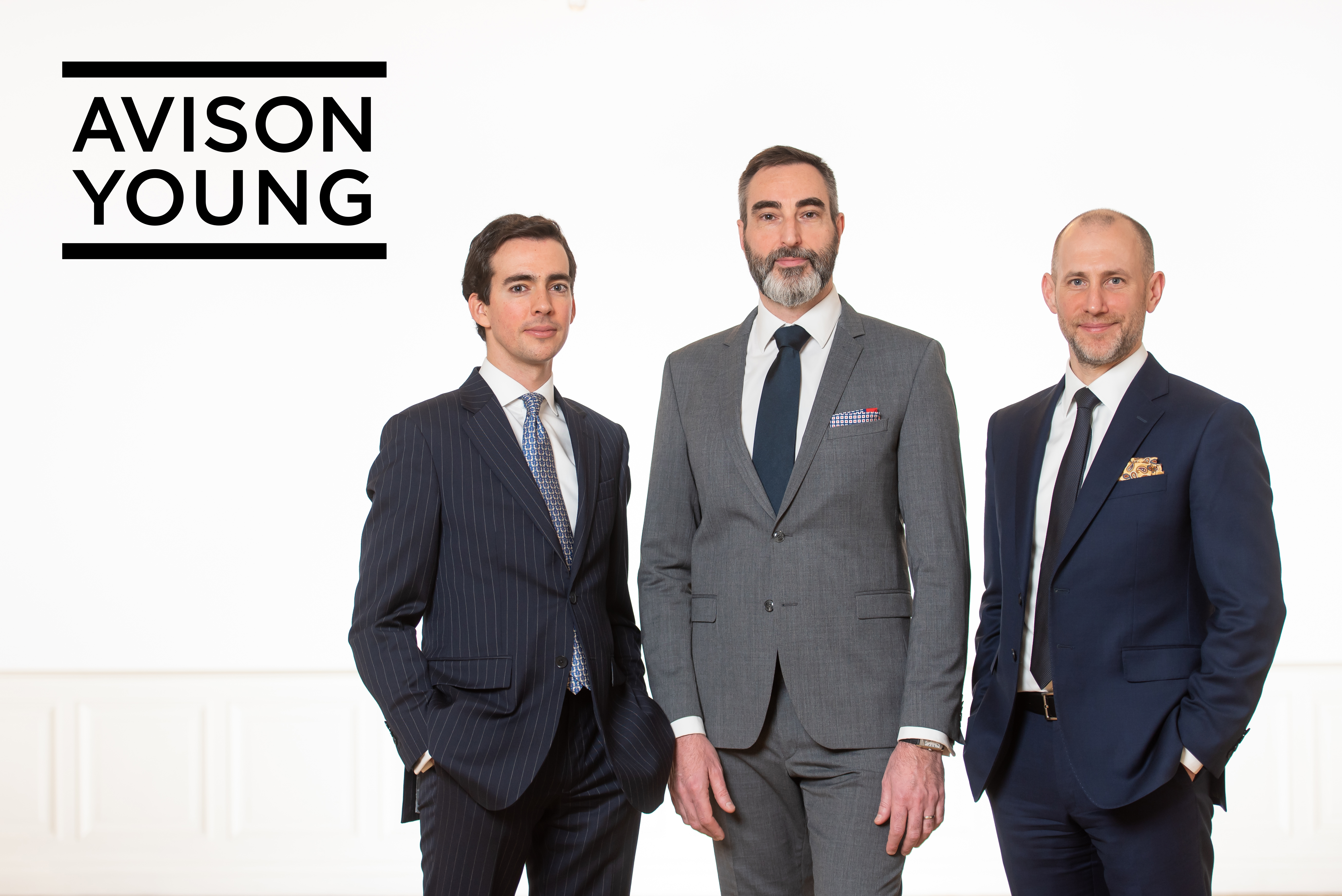 Avison Young opens office in Hungary