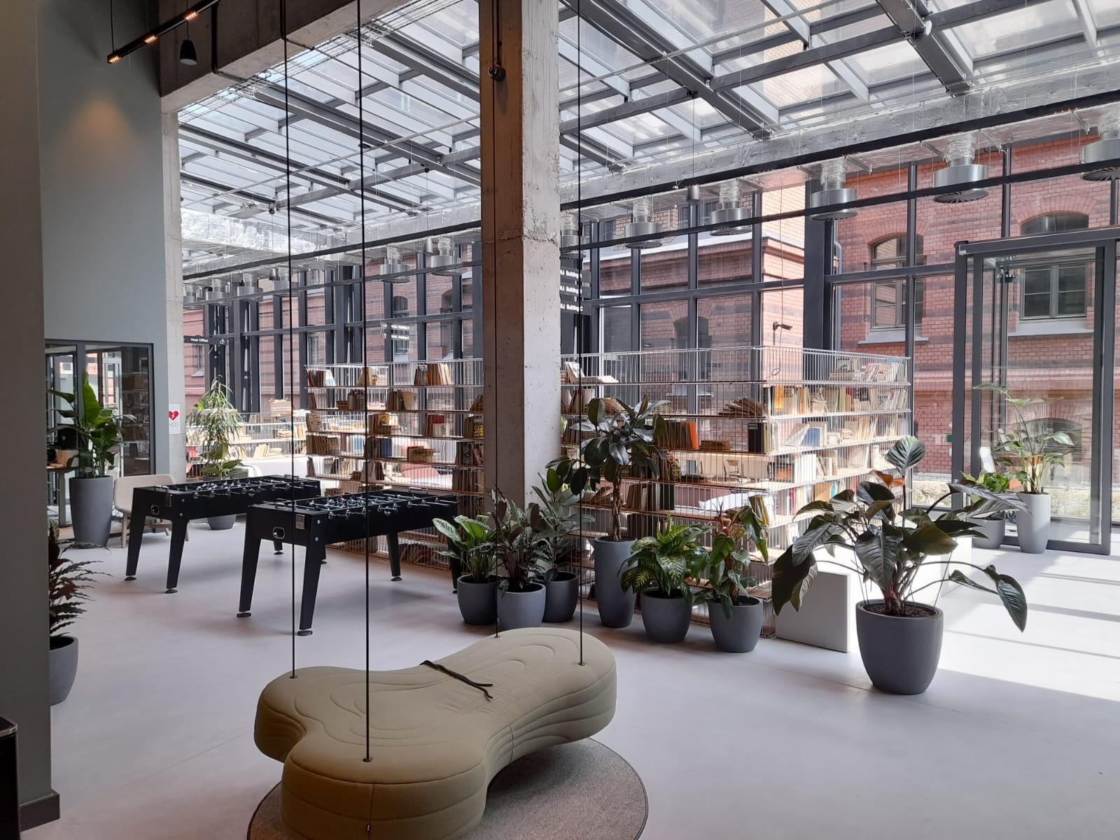 Image for NREP acquired another PRS in Gdańsk article