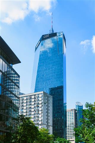 Image for Eurowag moves to Q22 article